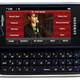 Illustration for article titled Samsung U940 Glyde Officially Glides Onto Verizon